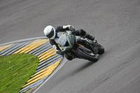 2026 No Limits Trackday Galleries